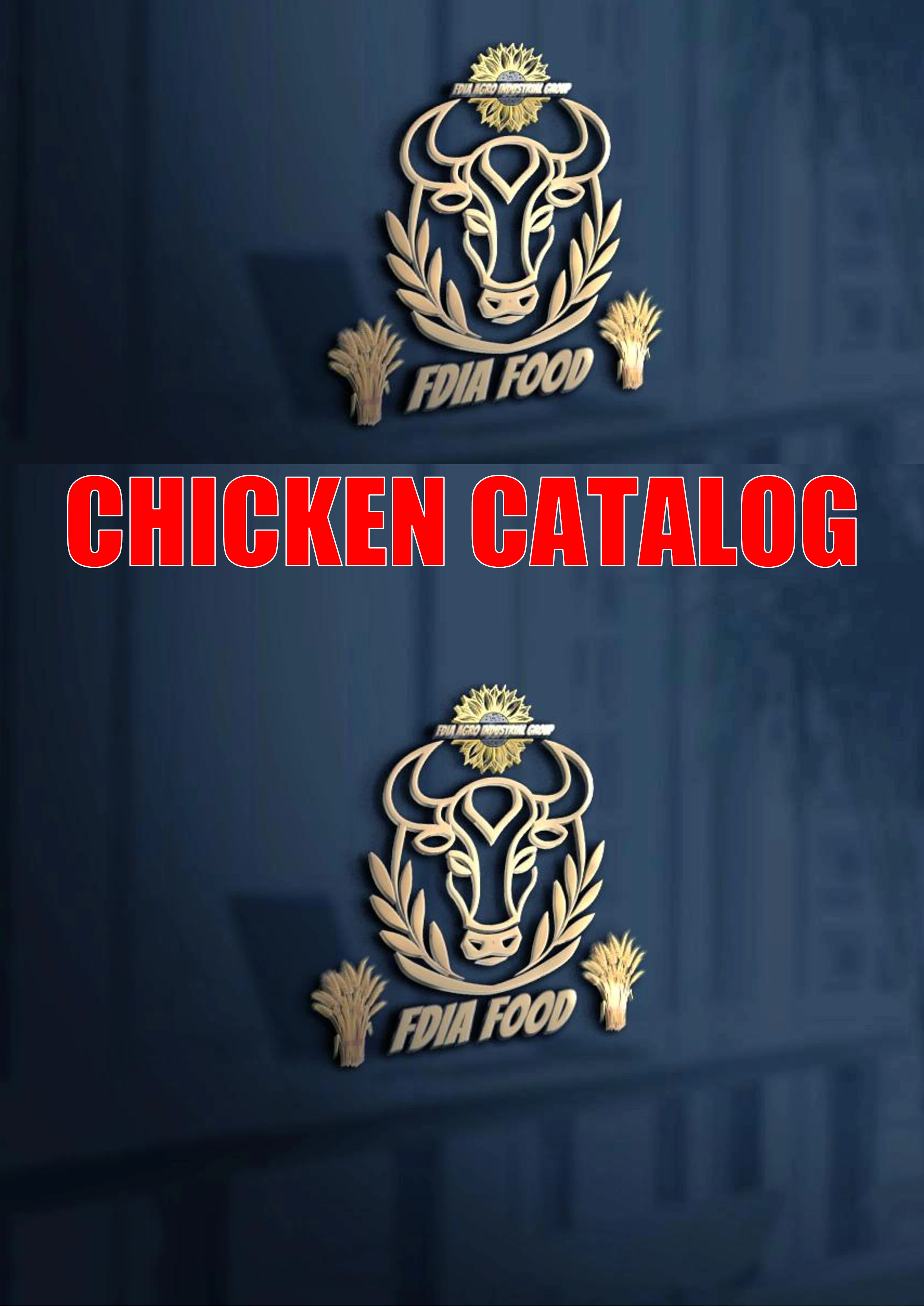 fdiachicken (9)